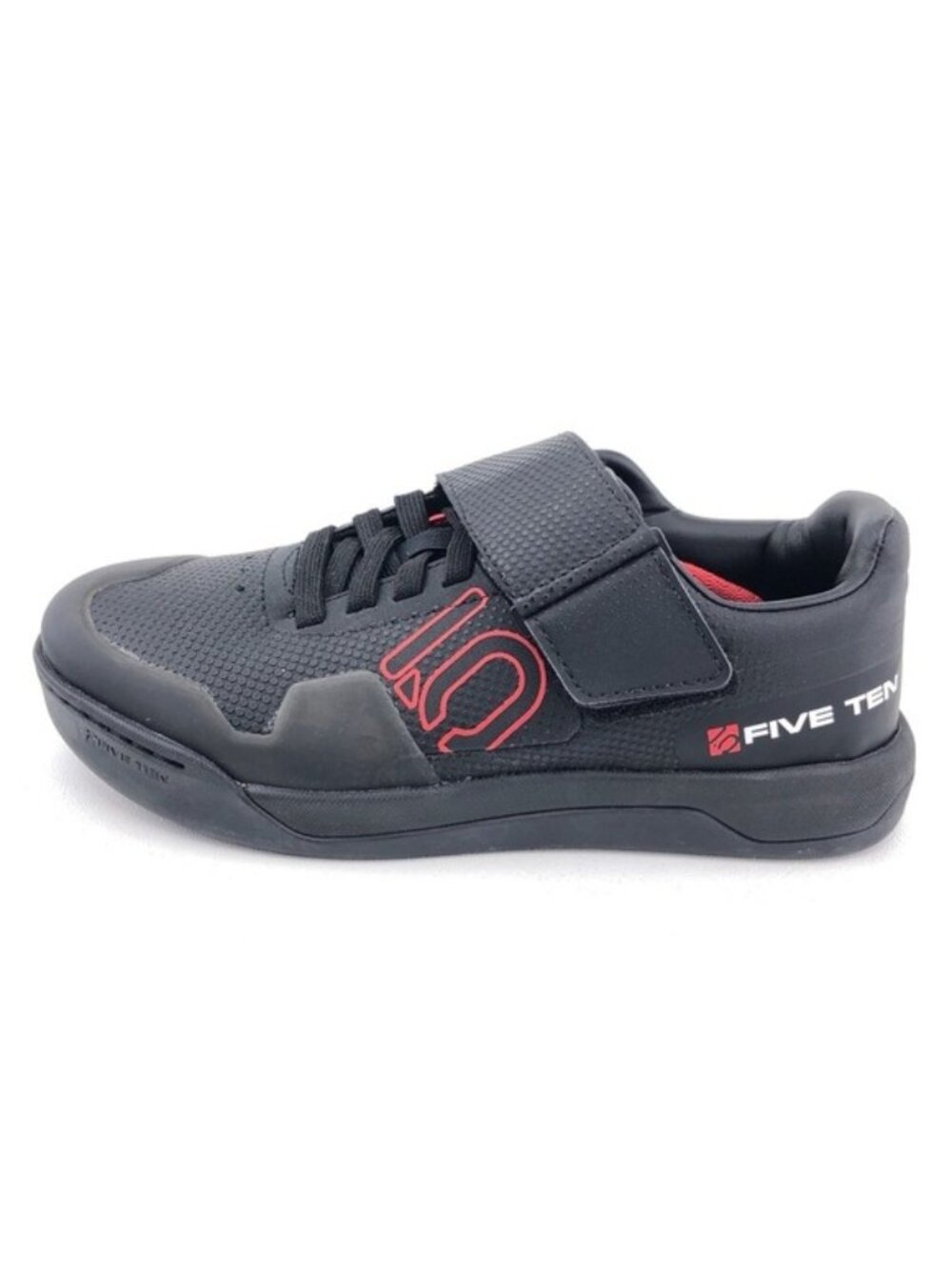 adidas Five Ten Hellcat Pro MTB Cycling Shoes 7.5